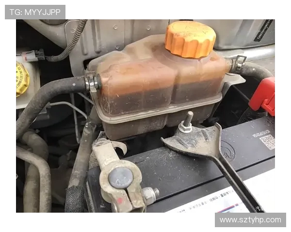 挖掘机冬季防冻液储备