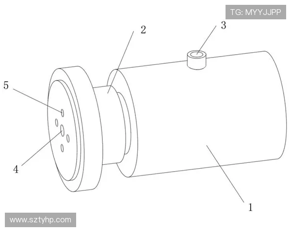 挖掘机旋转接头漏油更换教程